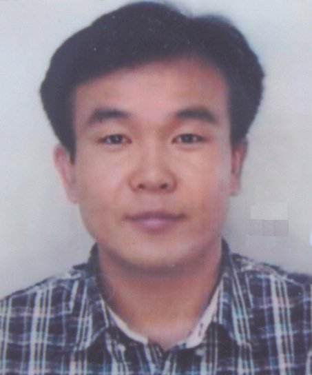 서영건 프로필 사진