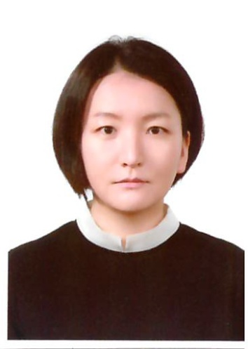 박지은 프로필 사진