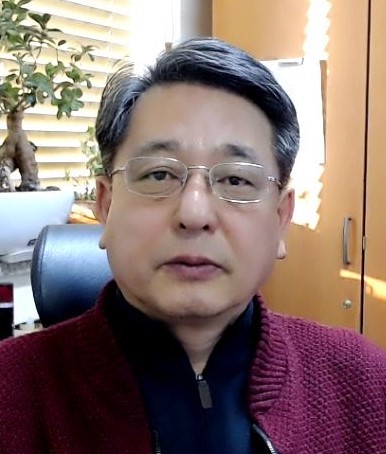 송도선 프로필 사진
