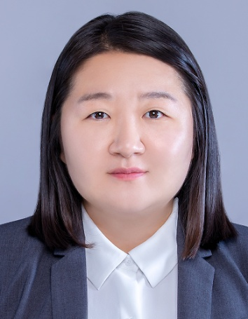 이보현 프로필 사진