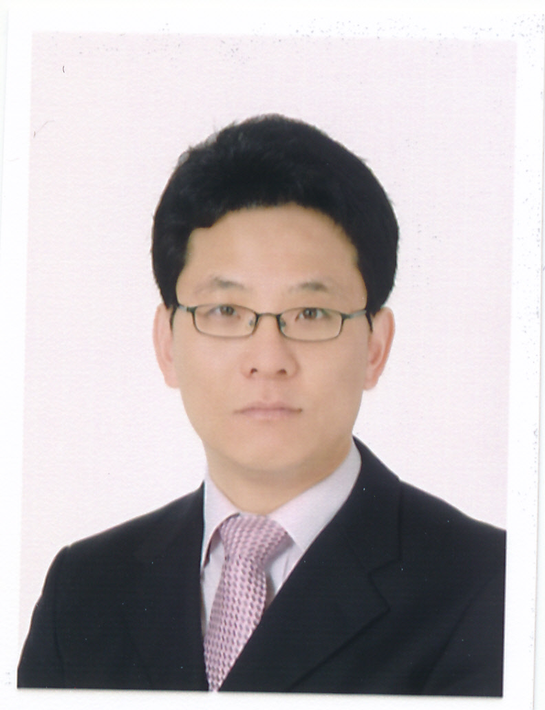 노정필 프로필 사진