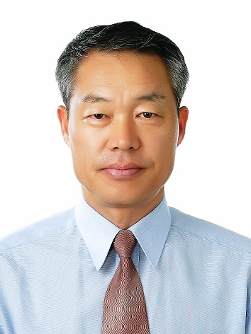 박익열 프로필 사진