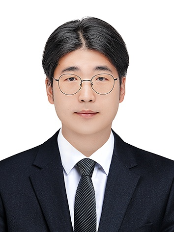 이준원 프로필 사진