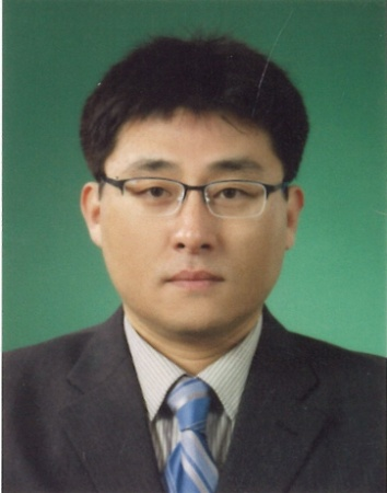 구승본 프로필 사진