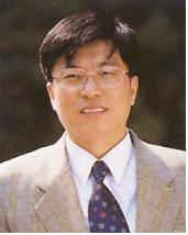 안효준 프로필 사진