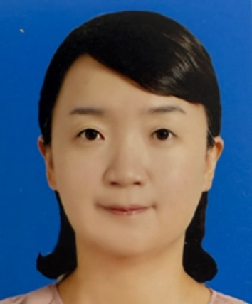 성애진 프로필 사진