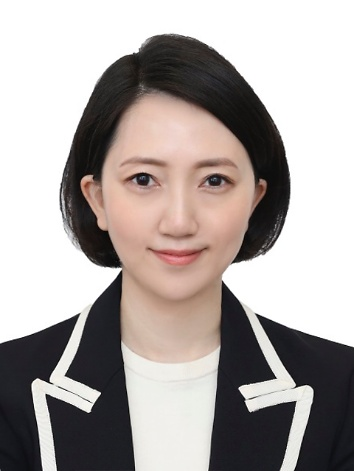 최연주 프로필 사진