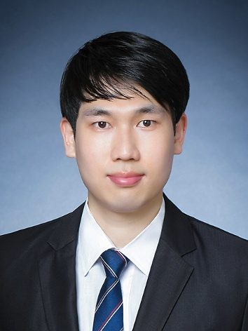 최재원 프로필 사진