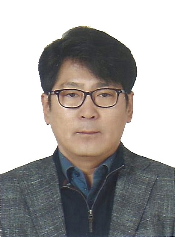 김영주 프로필 사진