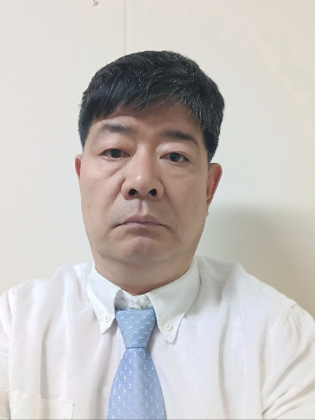 이상천 프로필 사진