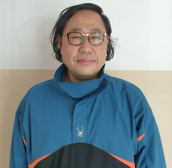 서현효 프로필 사진