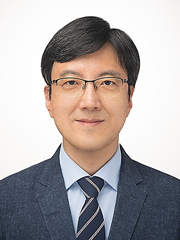 조준형 프로필 사진