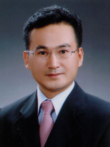 김석 프로필 사진