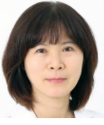 정은정 프로필 사진