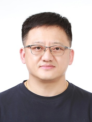 김종덕 프로필 사진