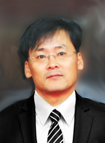 김철환 프로필 사진