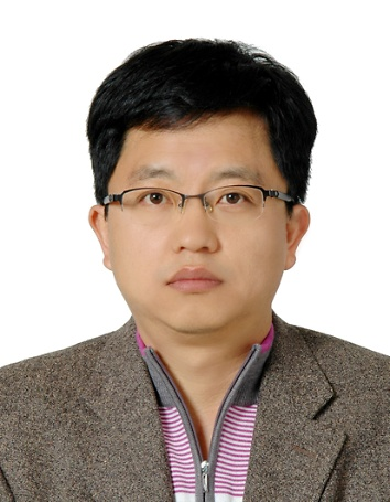 이선홍 프로필 사진