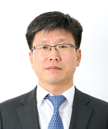 박기수 프로필 사진