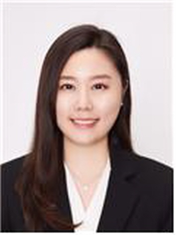 이아영 프로필 사진