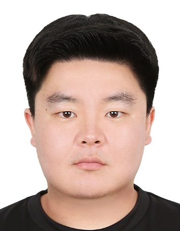 서진규 프로필 사진