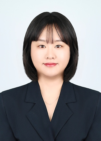 하시영 프로필 사진