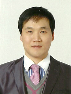 이태삼 프로필 사진