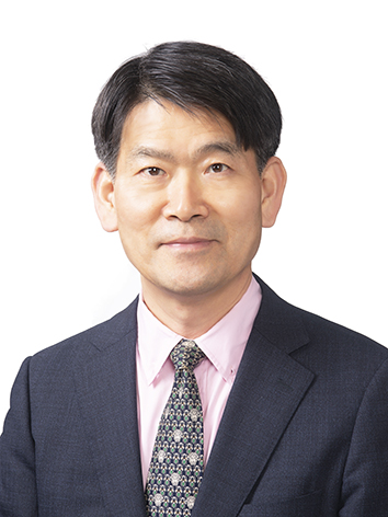 이석배 프로필 사진