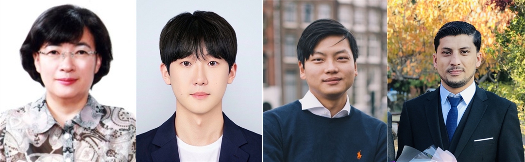 알츠하이머병 예방·치료 동시에 가능한 차세대 백신 세계 최초 개발