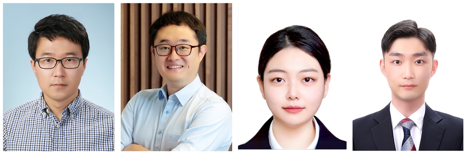 인간 인지능력을 초월하여 스스로 학습하는 인공 망막 반도체 기술 개발