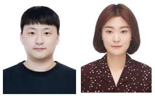 류경희 교수팀, 구리수산화물 나노시트 합성 및 전기화학 특성 규명