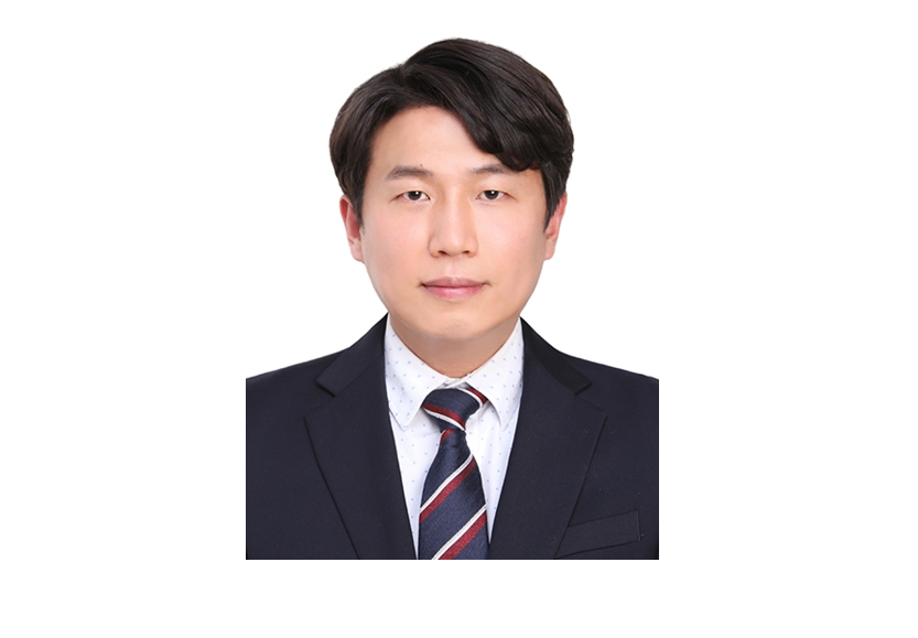유치연 교수, 한국경영컨설팅학회 최우수논문상 수상