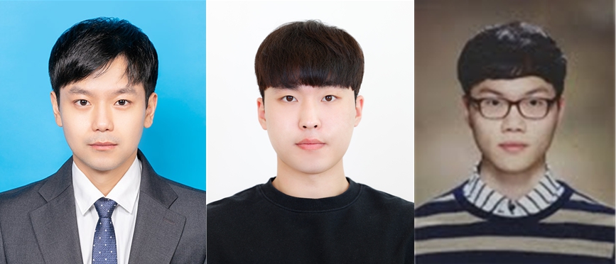 김주형 교수팀, ‘확장성·안정성 고려한 니켈 구조체 기반 리튬 금속 음극’ 개발