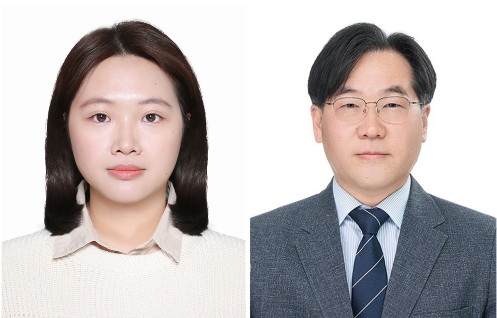 치사율 97%인 ‘뇌 먹는 아메바’ 치료제 후보물질 ‘부채붓꽃’에서 발견