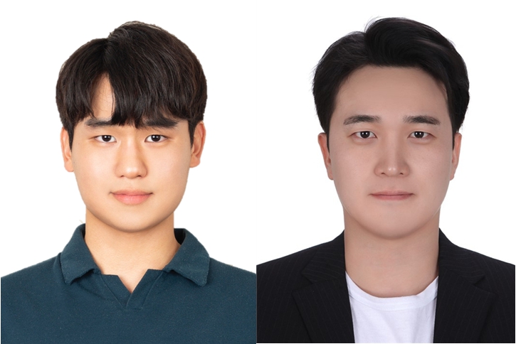 성재경 교수팀, 꿈의 배터리 ‘고에너지·장수명’ 리튬금속 전고체전지 개발