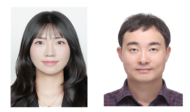 경영정보학과 유동희 교수 연구팀, 온라인 리뷰 속 감정 변화로 기술 혁신 효과 입증