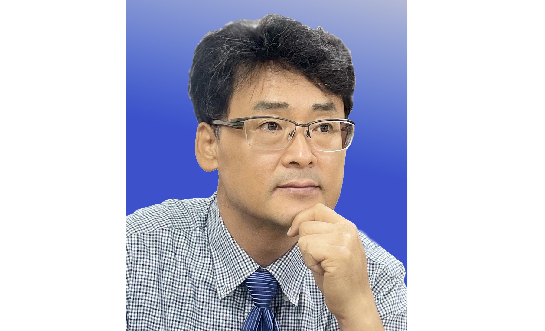 김철환 교수, ‘미끄럼 방지·완충 기능 갖춘 친환경 발포포장재’ 기술 개발