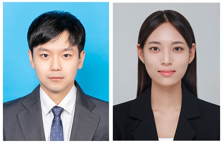 김주형 교수팀, ‘탄소섬유 구조체를 이용한 구조전지용 전극 복합재’ 개발