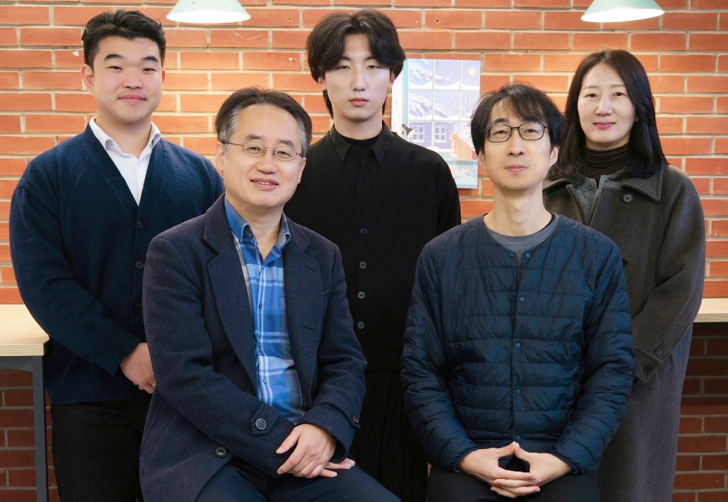 이종진·공재민 교수 공동 연구팀, 