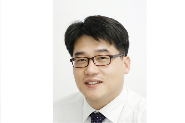 김현준 교수 공동 연구팀, 신약개발 위한 우울증 동물모델 구축