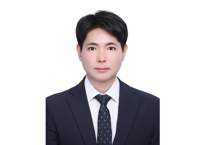 홍성민 교수팀, 딥러닝으로 알츠하이머 치료 신물질 발굴