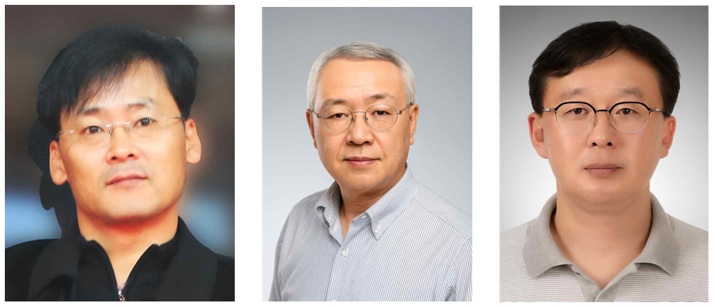 김철환 교수팀, “넣지 말고 바르자” 친환경 발수 기술로 AKD 난제 풀었다!