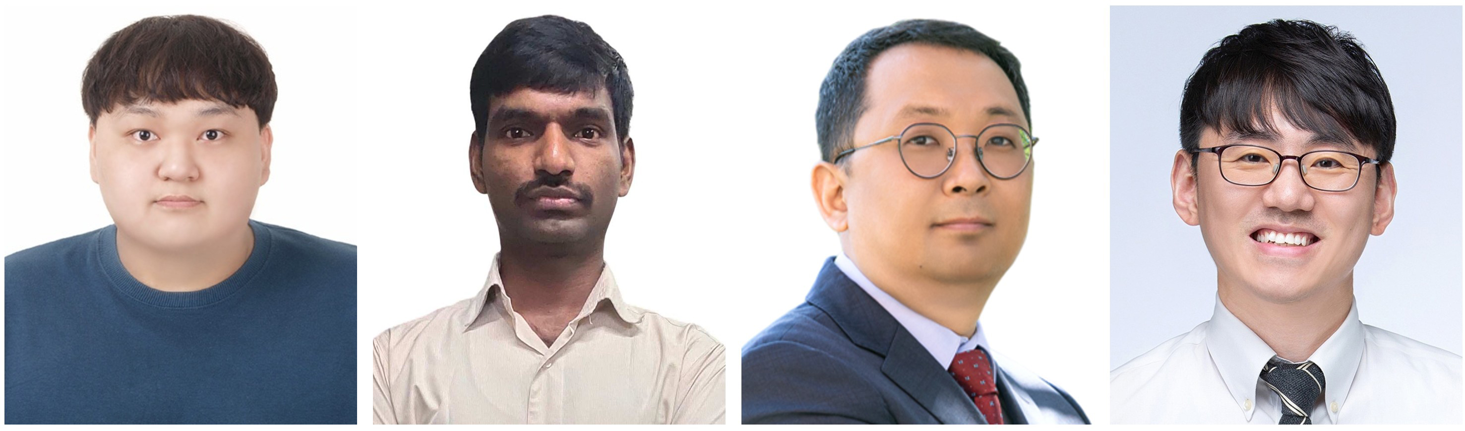 김주영·박재현 교수 연구팀, 고효율 기체 저장 소재 기술 개발