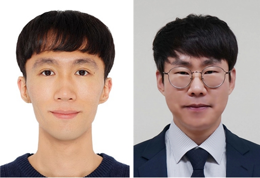 컴퓨터공학부 이수원 교수 연구팀, 로봇 분야 최고 학회 IEEE ICRA 2026 논문 채택