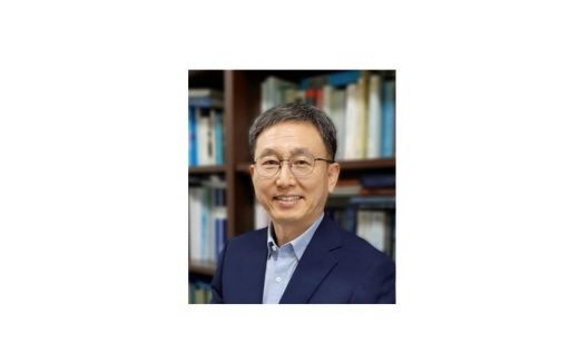 우주항공대 명노신 교수, 비선형 탄성 모델 개발로 복잡유체 난제 해결의 실마리 제시