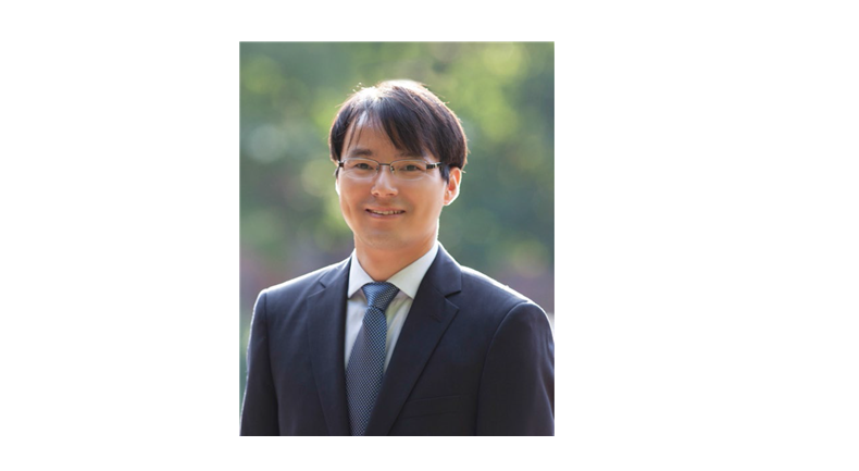 에너지공학과 정현영 교수 연구팀, 차세대 배터리 상용화 앞당길 신소재 제시