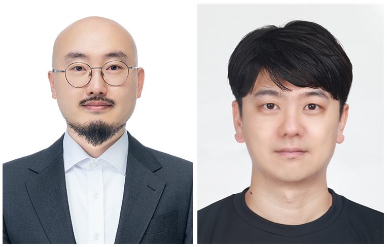 의과대학 미생물학교실 권기웅 교수 공동 연구팀, 결핵 면역 반응의 세포 조절 메커니즘 밝혀내