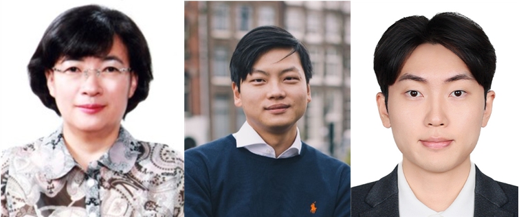 생명과학부 김명옥 교수 연구팀, 파킨슨병 다중 병리 제어하는 기능성 펩타이드 치료 플랫폼 제시