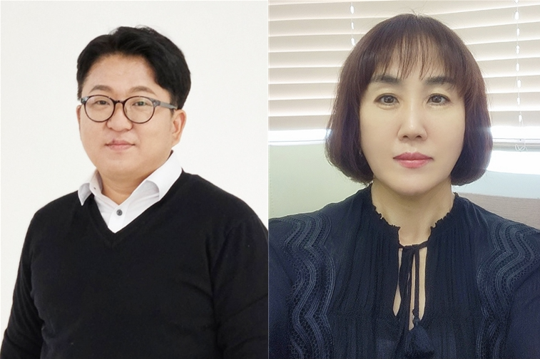 김기환 교수, ‘유기태양전지 삼원구조 제작 방법’ 기술이전