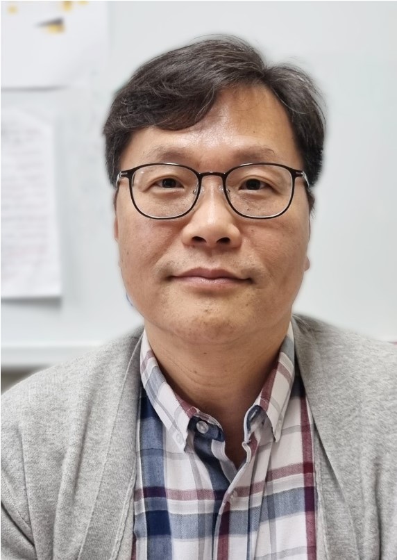 김광동 교수팀, 미국국립과학원회보(PNAS)에 논문 발표
