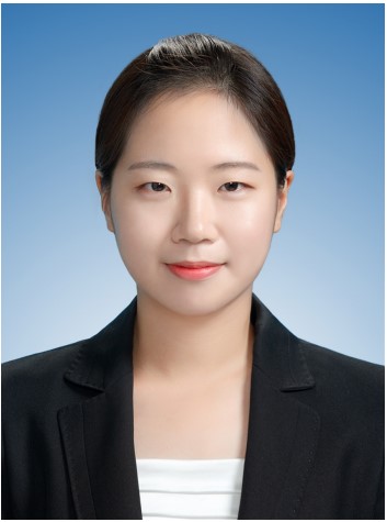 김나영 박사, 복합 환경 스트레스 대응 핵심인자 발굴 기반 마련